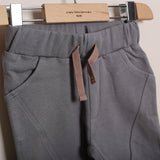 Pantalone Tuta "Dirkje"