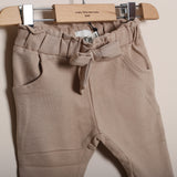 Pantalone Tuta "Dirkje"