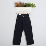 Geblümter Anzug mit Shorts