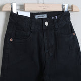 Geblümter Anzug mit Shorts