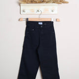 Jeans Gamba Larga