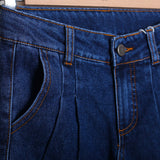 Jeans Baggy