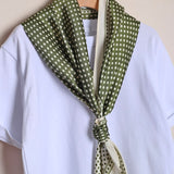 Foulard