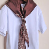 Foulard