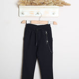 Pantalone Regular Fit