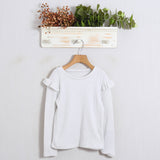 Shirt Balze A Costine