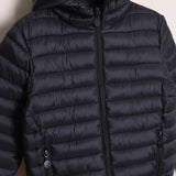 Leinenhose mit normaler Passform (Zubehör im Lieferumfang enthalten)