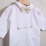 Tutina Intera "La Margherita"