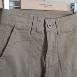 Pantalone Cargo