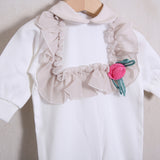 Tutina Intera Teneri & Belli"