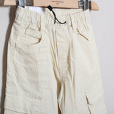 Pantalone Cargo Jogger