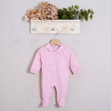 Tutina Intera "Nazareno Gabrielli"