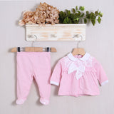 Tutina Spezzata "Nazareno Gabrielli"