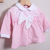 Tutina Spezzata "Nazareno Gabrielli"