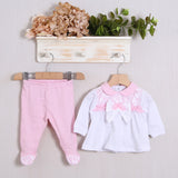 Tutina Spezzata "Nazareno Gabrielli"