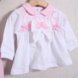 Tutina Spezzata "Nazareno Gabrielli"