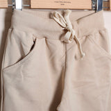 Pantalone Tuta Basic