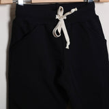 Pantalone Tuta Basic