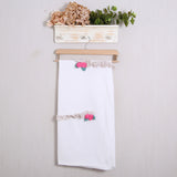 „Tender &amp; Beautiful“-Cover 