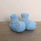 Mütze „La Margherita“.