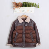 Ecomontone Imbottito