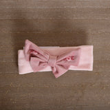 Fascia "Sartoria Dei Piccoli"