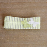 Fascia "Sartoria Dei Piccoli"