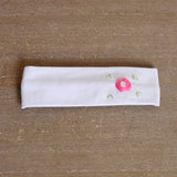 Fascia "Sartoria Dei Piccoli"