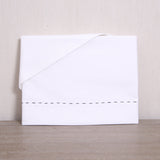 Kinderwagenlaken „La Sartoria Dei Piccoli“