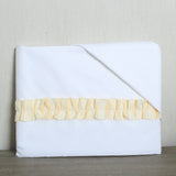 Cover „Sartoria Dei Piccoli“.