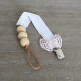 Portaciuccio "Sartoria dei Piccoli"