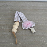 Portaciuccio "Sartoria dei Piccoli"