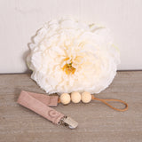 Mütze „La Margherita“.