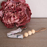 Portaciuccio "Sartoria Dei Piccoli"