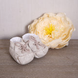 „La Sartoria Dei Piccoli“-Schuhe