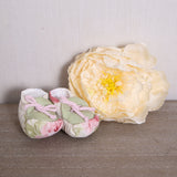 Scarpine "Sartoria Dei Piccoli"