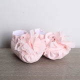 Cover „Sartoria Dei Piccoli“.