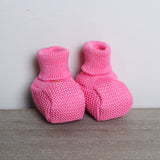 Cover „Sartoria Dei Piccoli“.