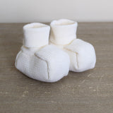 Scarpine "Sartoria Dei Piccoli"