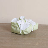 Scarpine "Sartoria Dei Piccoli"