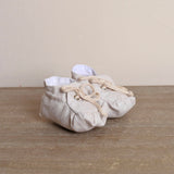 Scarpine "Sartoria Dei Piccoli"