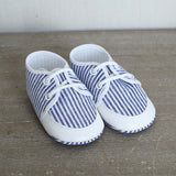 Scarpine "Sartoria dei Piccoli"