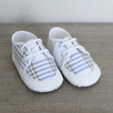 Scarpine "Sartoria dei Piccoli"