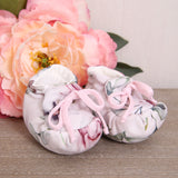 „Sartoria Dei Piccoli“-Schuhe 