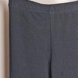 Geblümter Anzug mit Shorts