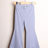 Leggings A Zampa