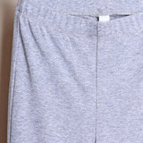 Leggings A Zampa