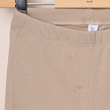 Geblümter Anzug mit Shorts