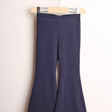 Leggings A Zampa