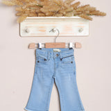 Jeans "Dirkje"